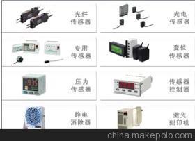 神視光電與數字光纖傳感器詳解 FT-WR80、FT-SFM2及其他產品介紹