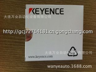 數(shù)字光纖傳感器 引領(lǐng)高精度檢測的電子元器件革命